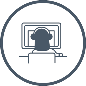 werk logo